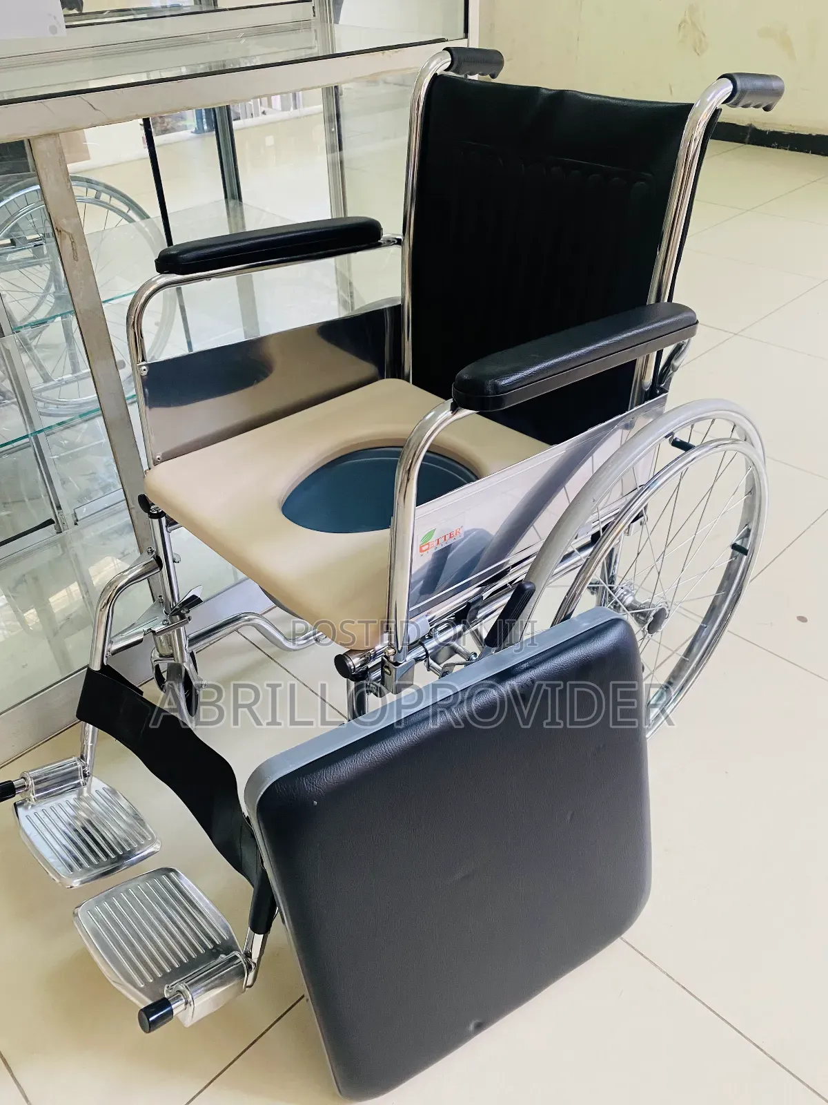 Toilet Wheelchair6wheelchair4wheelchair5wheelchair9wheelchai