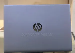 Photo - New Laptop HP Pavilion 14 16GB Intel Core I5 SSD 512GB