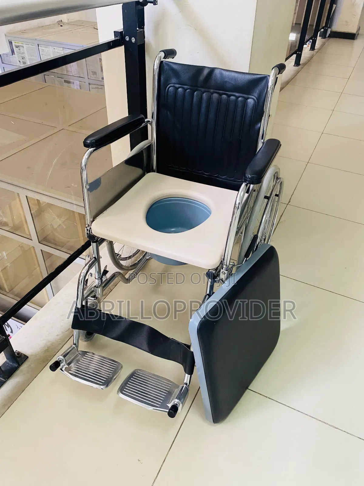 Toilet Wheelchair6wheelchair8wheelchair7wheelchair4wheelchai