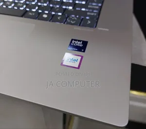 New Laptop HP Envy X360 16GB Intel Core Ultra 7 SSD 1T