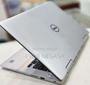 Photo - New Laptop Dell Inspiron 15 16GB Intel Core I7 SSD 512GB