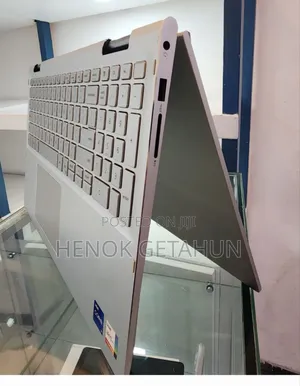 New Laptop Dell Inspiron 15 16GB Intel Core I7 SSD 512GB