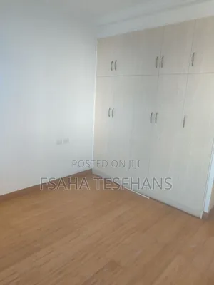 3bdrm Apartment in Apartment For Rent, Yeka for rent