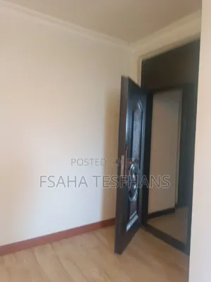 3bdrm Apartment in Apartment For Rent, Yeka for rent