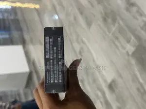 New Samsung Galaxy S24 Ultra 256 GB Gray