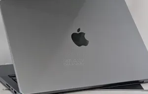 New Laptop Apple MacBook Pro 2022 M2 16GB Apple M2 SSD 512GB
