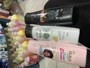 Photo - Skala Conditioner