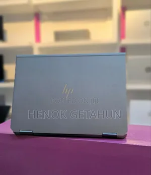 Photo - New Laptop HP ZBook 14 32GB Intel Core I7 SSD 512GB