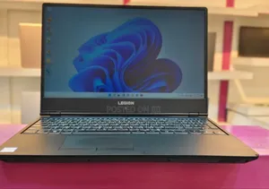 New Laptop HP ZBook 14 32GB Intel Core I7 SSD 512GB