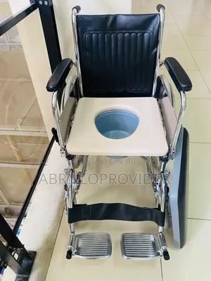 Toilet Wheelchair5wheelchair9wheelchair8wheelchair9wheelchai
