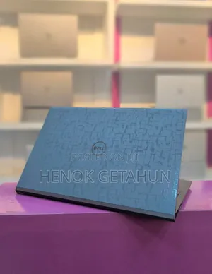 Photo - New Laptop Dell Vostro 7510 24GB Intel Core I7 SSD 512GB