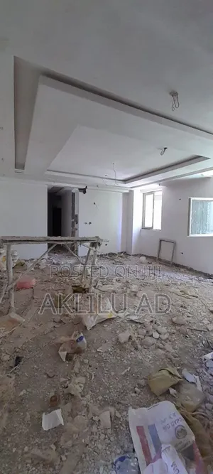 Photo - 3bdrm Condo in Bole Ayat for sale