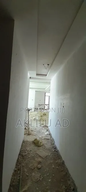 3bdrm Condo in Bole Ayat for sale