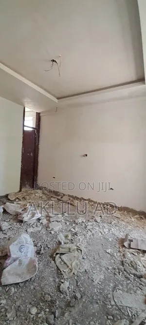 3bdrm Condo in Bole Ayat for sale