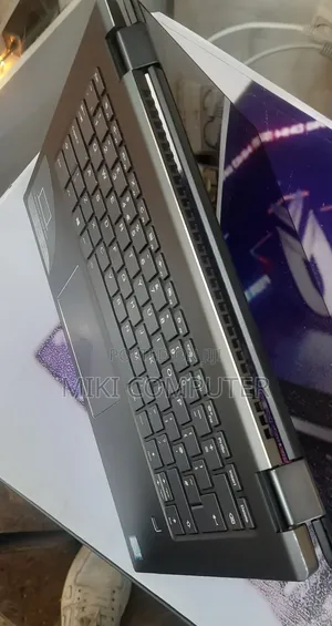 New Laptop Lenovo ThinkPad Yoga 8GB Intel Core I3 SSD 256GB