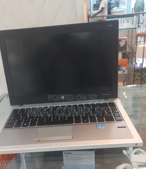 New Laptop HP ProBook 11 G2 EE 8GB Intel Core I3 HDD 500GB