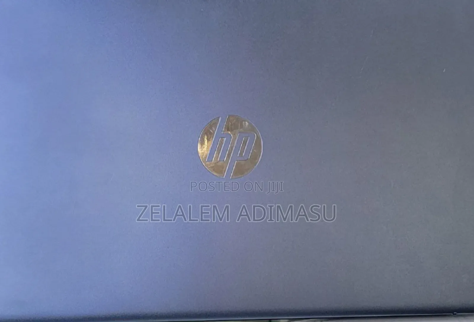 New Laptop HP Pavilion 15 8GB AMD Ryzen 5 SSD 512GB