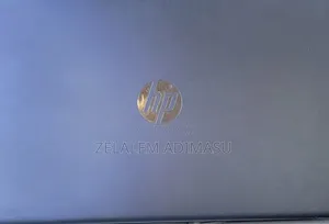 New Laptop HP Pavilion 15 8GB AMD Ryzen 5 SSD 512GB