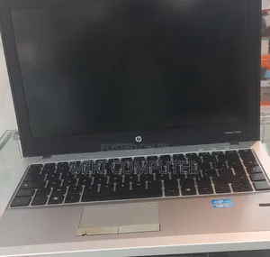 New Laptop HP ProBook 11 G2 EE 8GB Intel Core I3 HDD 500GB