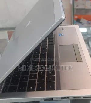 New Laptop HP ProBook 11 G2 EE 8GB Intel Core I3 HDD 500GB