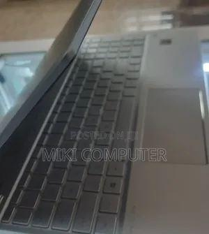 Photo - New Laptop HP Pavilion 15 16GB Intel Core I7 SSD 512GB