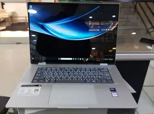 Photo - New Laptop HP Envy X360 16GB Intel Core Ultra 7 SSD 1T