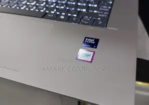 New Laptop HP Envy X360 16GB Intel Core Ultra 7 SSD 1T