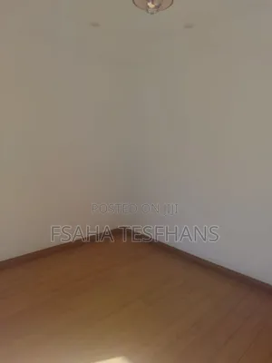 3bdrm Apartment in Apartment For Rent, Yeka for rent