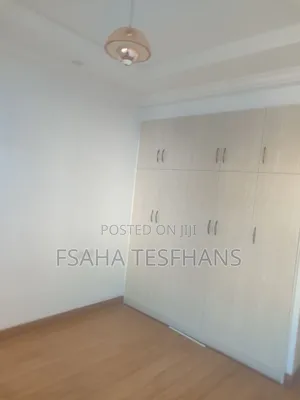 3bdrm Apartment in Apartment For Rent, Yeka for rent