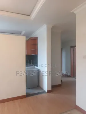 3bdrm Apartment in Apartment For Rent, Yeka for rent