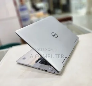 New Laptop Dell Inspiron 15 16GB Intel Core I7 SSD 512GB