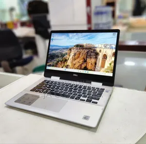 Photo - New Laptop Dell Inspiron 15 16GB Intel Core I7 SSD 512GB