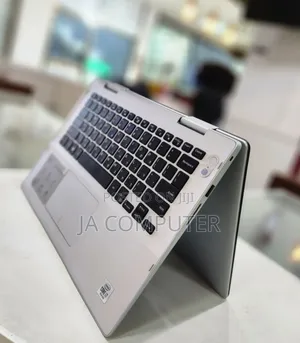 New Laptop Dell Inspiron 15 16GB Intel Core I7 SSD 512GB