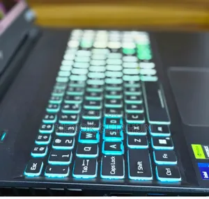 Photo - New Laptop Acer Predator Helios 300 16GB Intel Core I9 SSD 1T