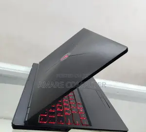 New Laptop Lenovo 8GB Intel Core I5 SSD 512GB