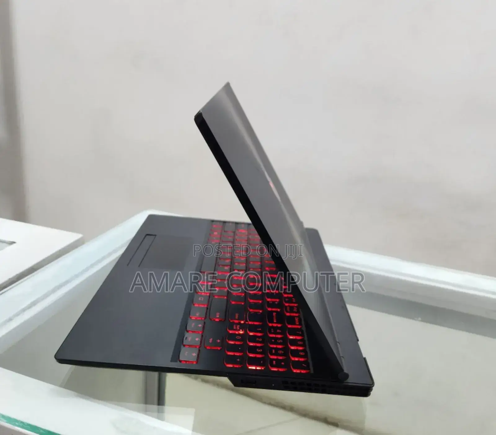 New Laptop Lenovo 8GB Intel Core I5 SSD 512GB