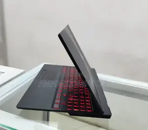 New Laptop Lenovo 8GB Intel Core I5 SSD 512GB