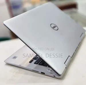 New Laptop Dell Inspiron 14 16GB Intel Core I7 SSD 512GB