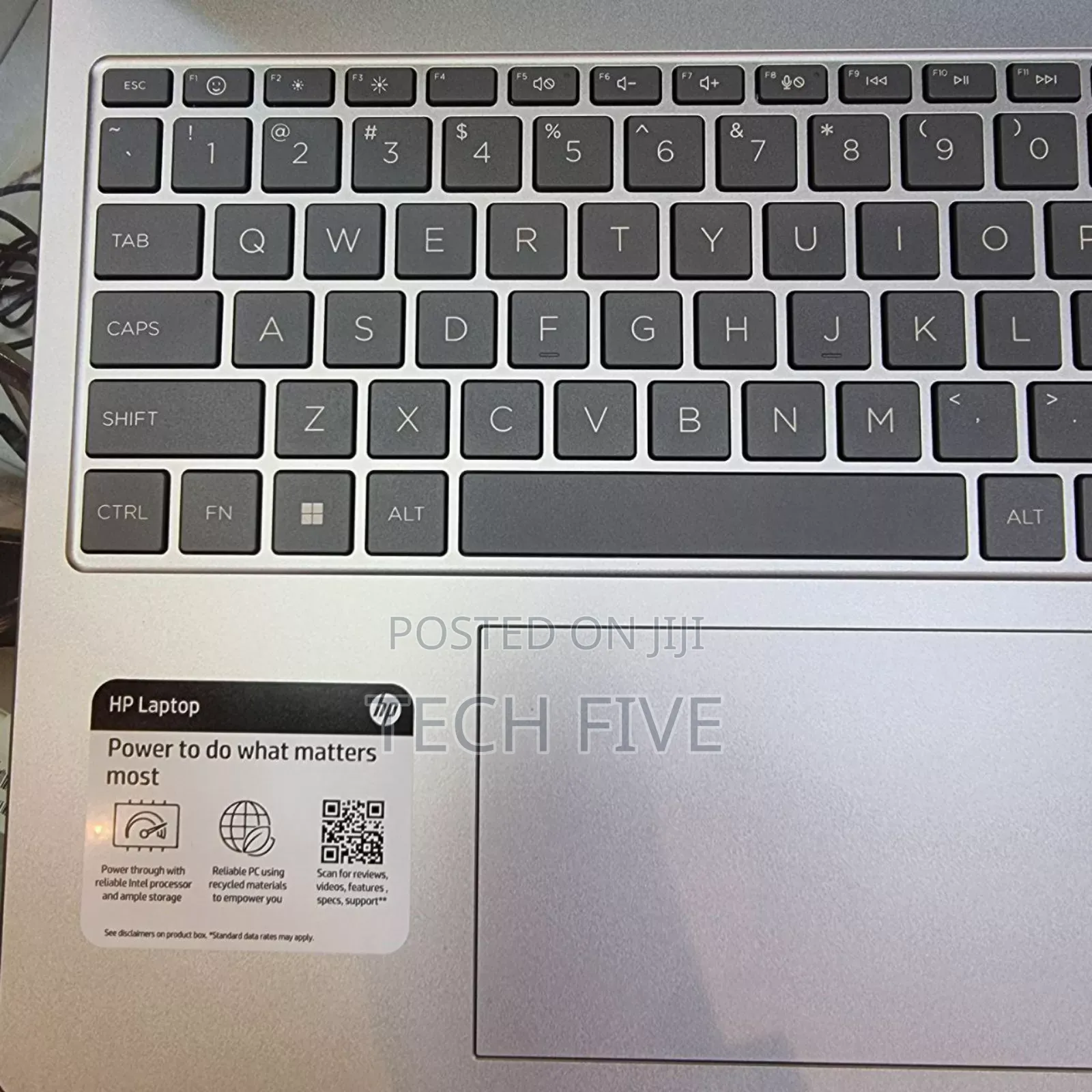 New Laptop HP Stream Notebook 8GB Intel Core I3 SSD 512GB