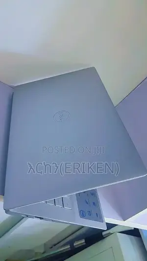 New Laptop Dell 16GB Intel Core I7 SSD 512GB