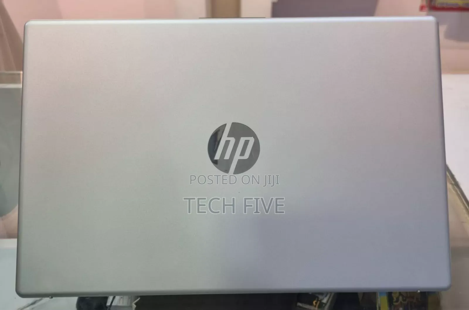 New Laptop HP Stream Notebook 8GB Intel Core I3 SSD 512GB