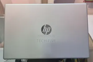 New Laptop HP Stream Notebook 8GB Intel Core I3 SSD 512GB