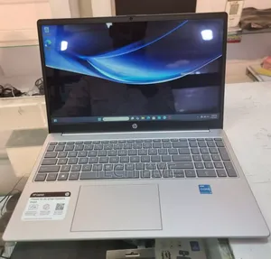 Photo - New Laptop HP Stream Notebook 8GB Intel Core I3 SSD 512GB