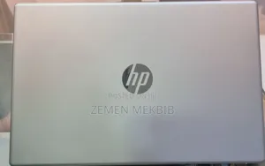 New Laptop HP Stream Notebook 8GB Intel Core I3 SSD 512GB