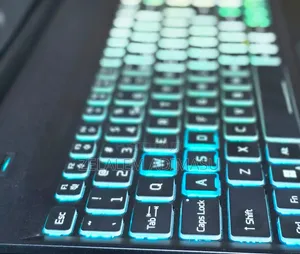 Photo - New Laptop Acer Predator Helios 300 16GB Intel Core I9 SSD 1T