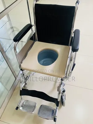 Toilet Wheelchair6wheelchair4wheelchair3wheelchair6wheelchai