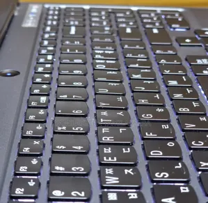 New Laptop Lenovo Legion 5 16GB Intel Core I5 SSD 512GB