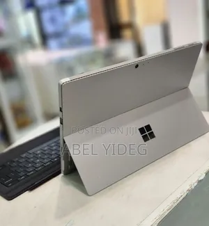 New Laptop Microsoft Surface Pro 4 16GB Intel Core I7 SSD 512GB