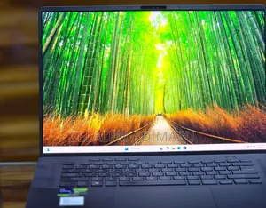 New Laptop Asus ROG Zephyrus G15 16GB Intel Core I9 SSD 1T