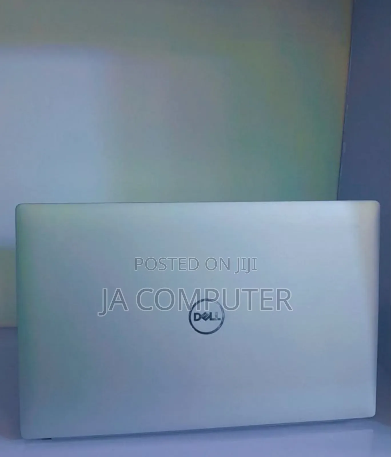 New Laptop Dell Inspiron 15 16GB Intel Core I7 SSD 512GB